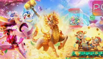 壹号娱乐客户端