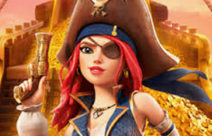 壹号娱乐最新版