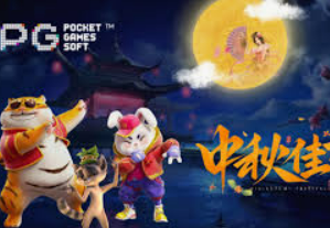 壹号娱乐最新版