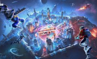 壹号娱乐手机版