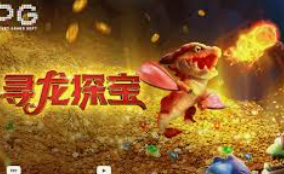 壹号娱乐2024最新版