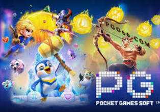 壹号娱乐电脑免费版