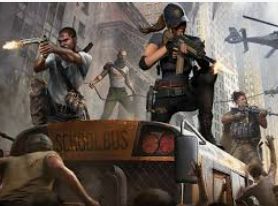 壹号娱乐最新版