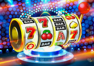 壹号娱乐正式版