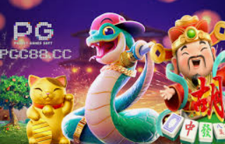 壹号娱乐正式版