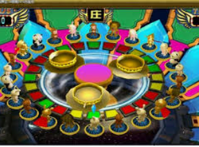 壹号娱乐桌面版客户端