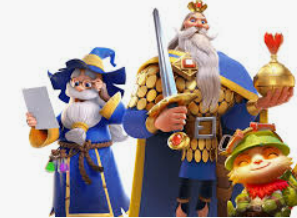 壹号娱乐客户端