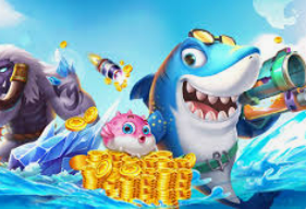 壹号娱乐桌面版客户端