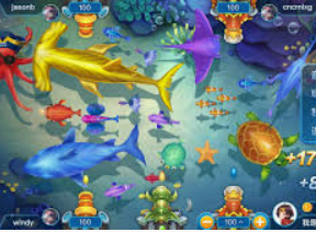 壹号娱乐正式版