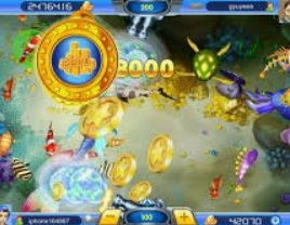 壹号娱乐手机版