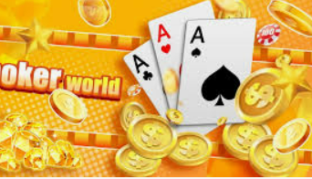 壹号娱乐免费版