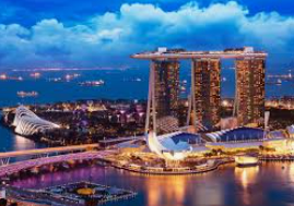 壹号娱乐客户端