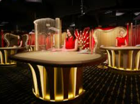 壹号娱乐最新版