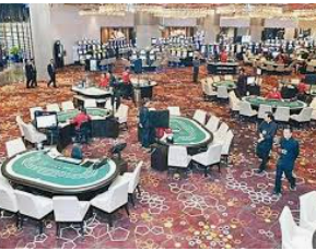 壹号娱乐2024最新版