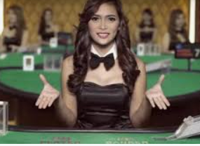 壹号娱乐客户端