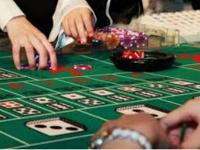 壹号娱乐2024最新版