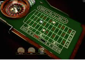 壹号娱乐客户端