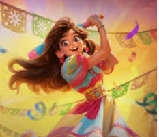 壹号娱乐桌面版客户端